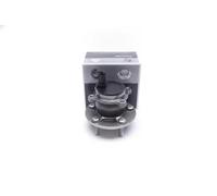 Wheel bearing Rear Axle 29SKV407 ESEN SKV for VOLVO S40 II V50 C30