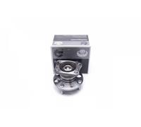 Wheel bearing Rear Axle 29SKV414 ESEN SKV for MAZDA 2
