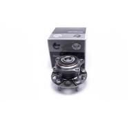Wheel bearing Rear Axle 29SKV417 ESEN SKV for MITSUBISHI GRANDIS