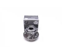 Wheel bearing Rear Axle 29SKV421 ESEN SKV for LEXUS LS