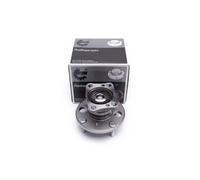 Wheel bearing Rear Axle 29SKV425 ESEN SKV for FORD FIESTA VI FIESTA VI Van