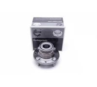 Wheel bearing Rear Axle 29SKV426 ESEN SKV for MITSUBISHI LANCER Mk IV Hatchback