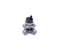 Wheel bearing Rear Axle 29SKV427 ESEN SKV for DAIHATSU SUBARU