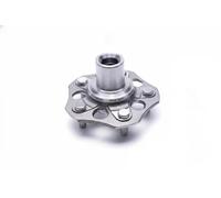Wheel bearing Rear Axle 29SKV473 ESEN SKV for HONDA CR-V I CR-V Mk II