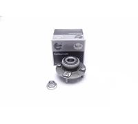 Rear Wheel Hub Bearing SKV for Hyundai Accent I ;5271022400
