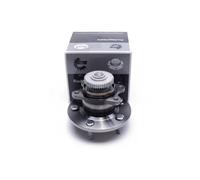 Wheel bearing Rear Axle 29SKV483 ESEN SKV for HYUNDAI KIA