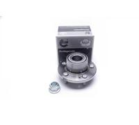 Wheel bearing Rear Axle 29SKV484 ESEN SKV for HYUNDAI TRAJET SANTA FÉ I