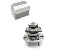 Wheel bearing Rear Axle 29SKV487 ESEN SKV for HYUNDAI KIA