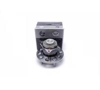 Wheel bearing Rear Axle 29SKV488 ESEN SKV for HYUNDAI KIA
