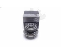 Wheel bearing Rear Axle 29SKV513 ESEN SKV for MITSUBISHI PEUGEOT