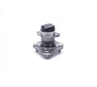 Wheel bearing Rear Axle 29SKV516 ESEN SKV for NISSAN CUBE TIIDA Hatchback