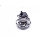 Wheel bearing Rear Axle 29SKV533 ESEN SKV