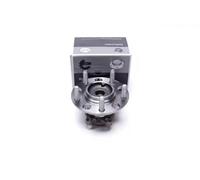 Wheel bearing Rear Axle 29SKV540 ESEN SKV for HYUNDAI KIA