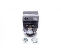 Wheel bearing Rear Axle 29SKV544 ESEN SKV for OPEL CORSA C CORSA C Hatchback Van