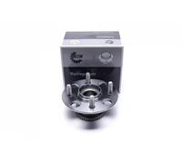 Wheel bearing Rear Axle 29SKV547 ESEN SKV for HONDA CIVIC VII Hatchback