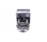 ESEN SKV 29SKV556 Wheel bearing kit