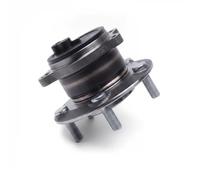 ESEN SKV 29SKV615 Wheel bearing kit