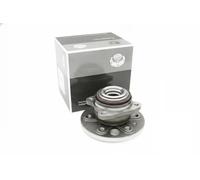 ESEN SKV 29SKV624 Wheel bearing kit