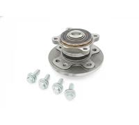 Wheel bearing Rear Axle 29SKV625 ESEN SKV for MINI MINI MINI Convertible