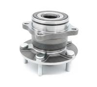 Fits SKV GERMANY 29SKV644 WHEEL HUB WITH BEARING 29SKV644 ⭐UK Stock⭐