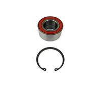 MAXGEAR 33-0034 Wheel bearing kit