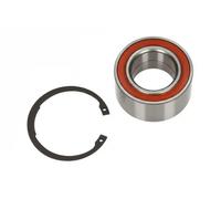 MAXGEAR 33-0035 Wheel bearing kit