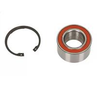 MAXGEAR 33-0036 Wheel bearing kit