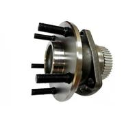MAXGEAR 33-0044 Wheel bearing kit