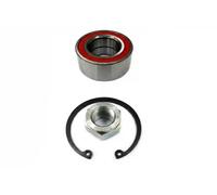 MAXGEAR 33-0046 Wheel bearing kit