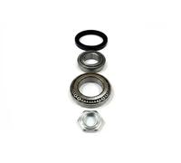 MAXGEAR 33-0066 Wheel bearing kit