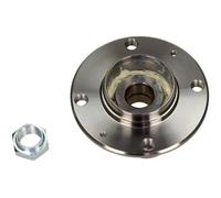 MAXGEAR 33-0076 Wheel bearing kit