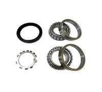 MAXGEAR 33-0099 Wheel bearing kit