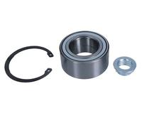 MAXGEAR 33-0104 Wheel bearing kit
