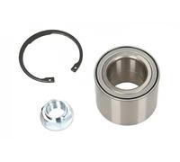 MAXGEAR 33-0139 Wheel bearing kit