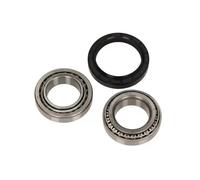 MAXGEAR 33-0166 Wheel bearing kit