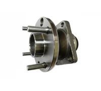 Wheel bearing Rear Axle 33-0175 MAXGEAR for FORD MONDEO Mk II Turnier