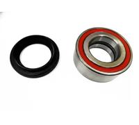 Wheel bearing Rear Axle 33-0183 MAXGEAR for FORD TRANSIT Bus TRANSIT Van