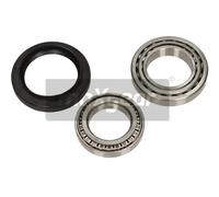 MAXGEAR 33-0184 Wheel bearing kit