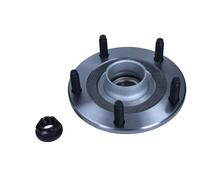 MAXGEAR 33-0186 Wheel bearing kit