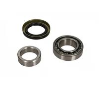 MAXGEAR 33-0218 Wheel bearing kit