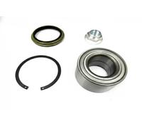 WHEEL BEARING KIT 33-0225 FOR KIA MAZDA FAMILIA/V/IV/ASTINA ETUDE 323/PROTEGE