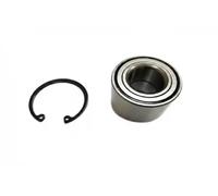 Wheel bearing Rear Axle 33-0274 MAXGEAR for OPEL AGILA