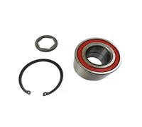 MAXGEAR 33-0288 Wheel bearing kit