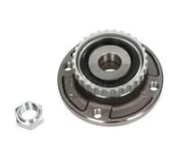 MAXGEAR 33-0295 Wheel bearing kit