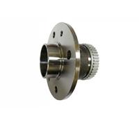 New Wheel Bearing Kit for RENAULT:LAGUNA I 7701204689 7700820849