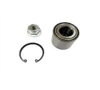 New Wheel Bearing Kit for RENAULT:MEGANE II,SCÉNIC II,GRAND SCÉNIC II