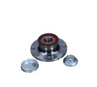 MAXGEAR 33-0405 Wheel bearing kit