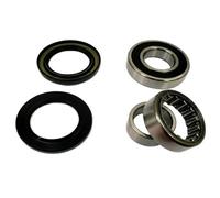 MAXGEAR 33-0420 Wheel bearing kit