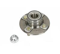 MAXGEAR 33-0464 Wheel bearing kit
