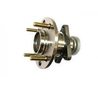 MAXGEAR 33-0466 Wheel bearing kit